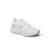 Fila Ranger 2 Heel Support Γυναικεία Παπούτσια, Μέγεθος: 36, 3 image